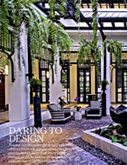 Daring to design - Prestige Magazine - Nov 2012