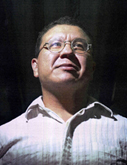Indie label legend back in the frame - Bangkok Post - Nov 2011