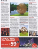 The Siam - Time Out (KL) - Oct 2012