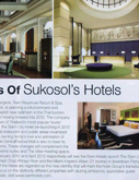 The Ongoing Plans Of Sukosol's Hotels - In Residence - Oct 2011.jpg