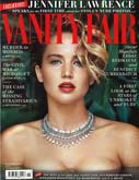 Vanity Fair Nov 2014