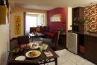 11---Carnival-Theme-Suite-(Living-Room)_164.jpg