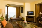 21---Siam-Suite-(Living-Room)_174.jpg