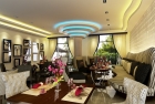 Restaurant_176.jpg