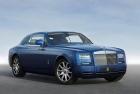 Rolls-Royce-Phantom-Series-II-1_91.jpg