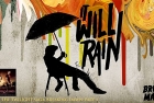 bruno-mars-it-will-rain-art_90.jpg