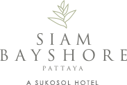 Siam Bayshore