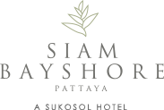 Siam Bayshore Pattaya