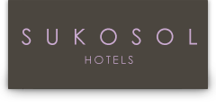 SUKOSOL HOTELS