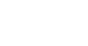 The Sukosol