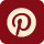 Sukosol Hotels Pinterest